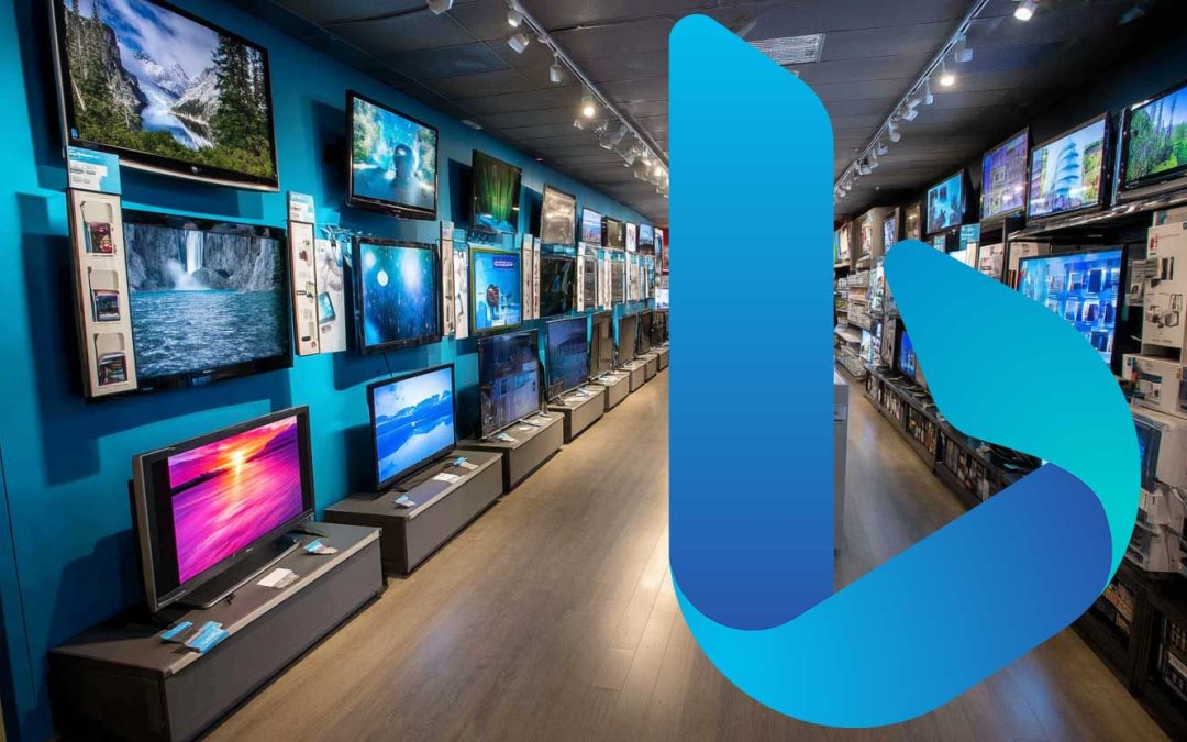 Bing Shopping Testing Shading Site Name In Search Results