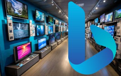 Bing Shopping Testing Shading Site Name In Search Results