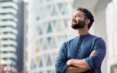 Breaking Into New Markets With PPC: Key Considerations