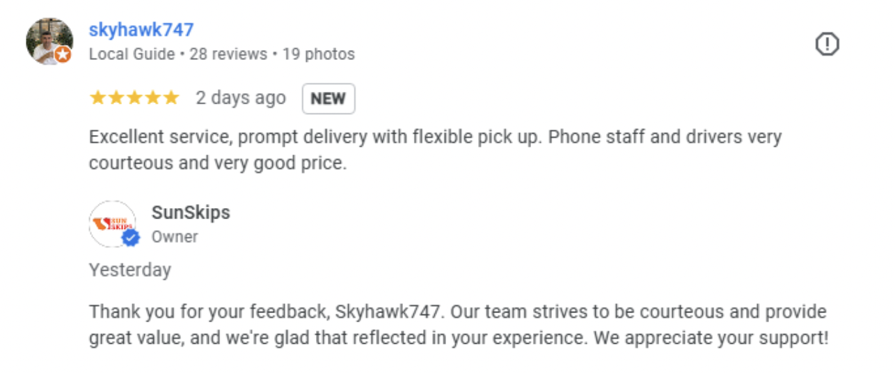 Can-you-leave-an-anonymous-Google-review.png Can You Leave An Anonymous Google Review.png