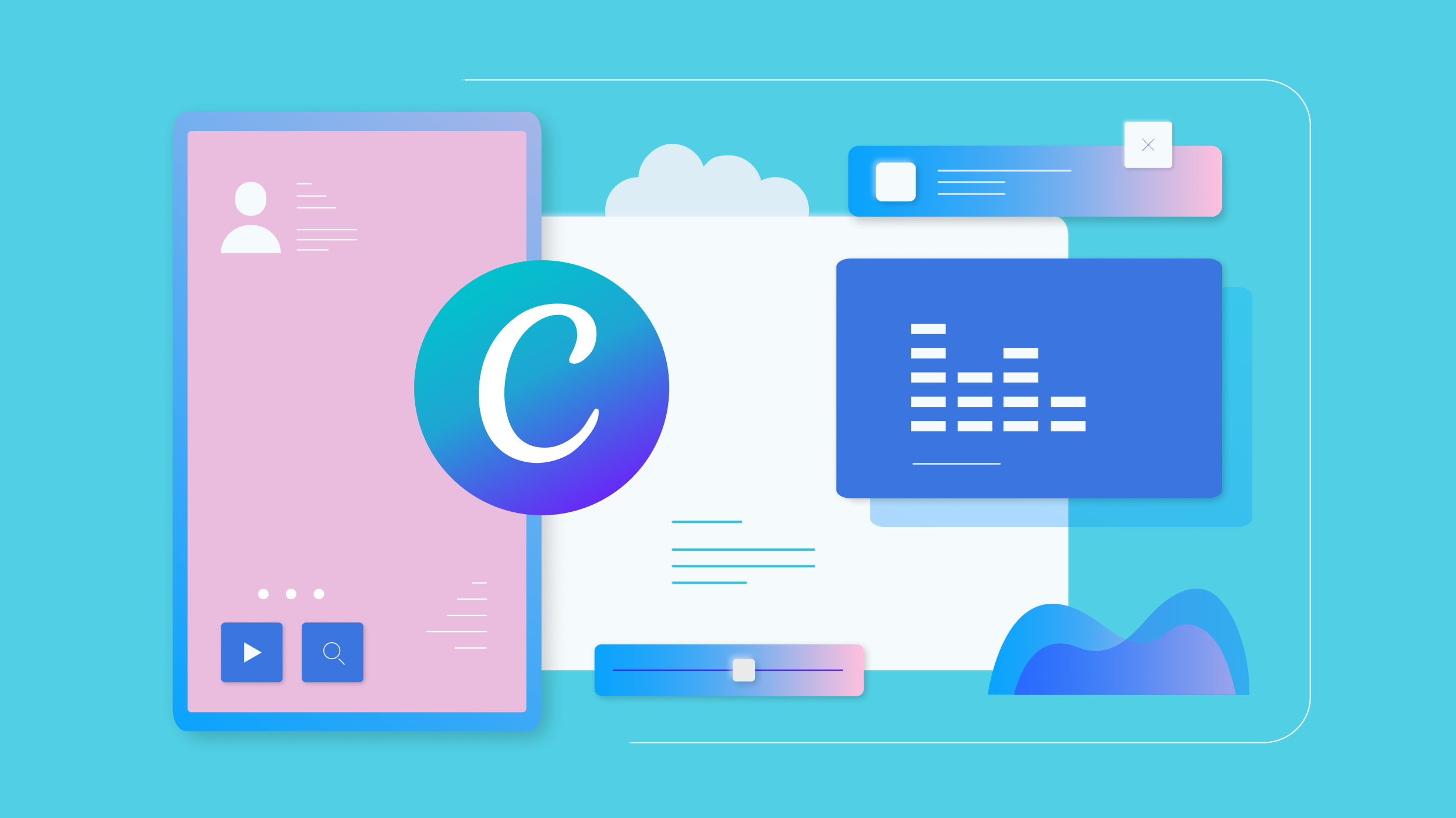 Canva User And Revenue Statistics In 2025.png