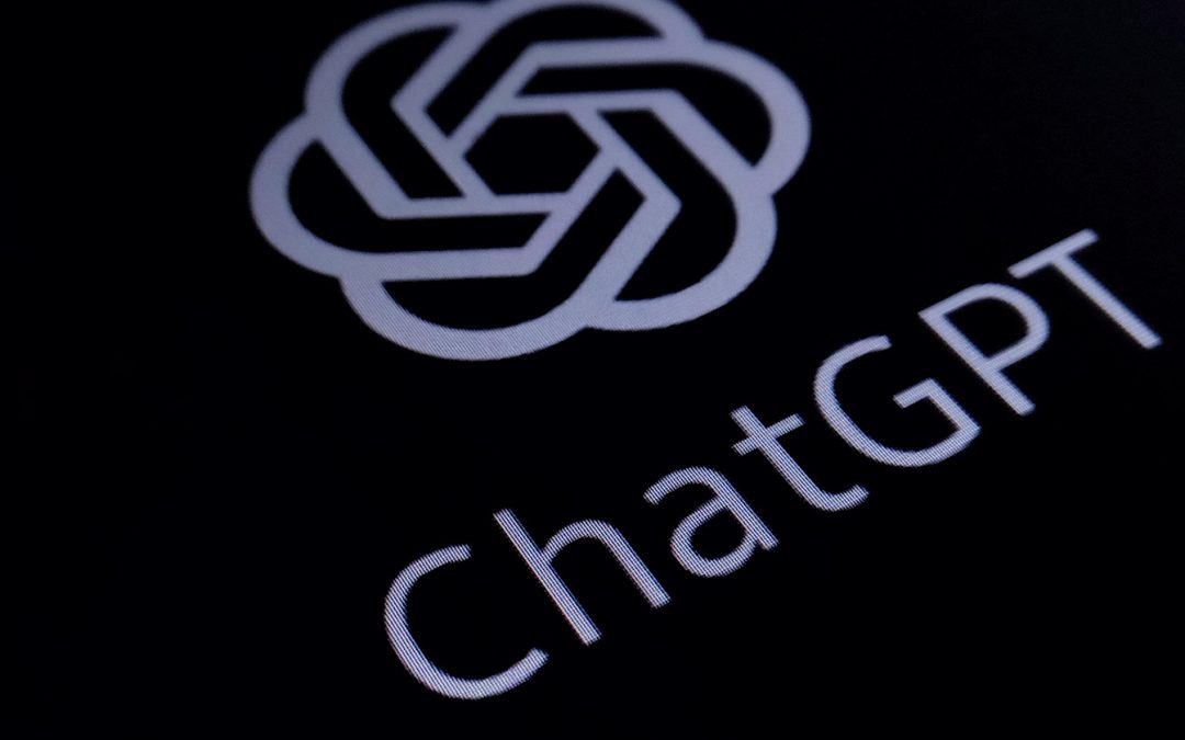 ChatGPT Leads AI Search Race While Google & Others Slip, Data Shows