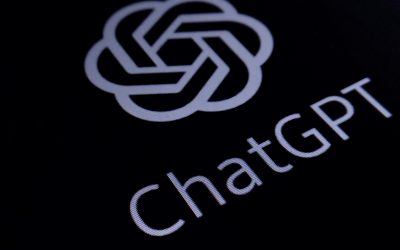 ChatGPT Leads AI Search Race While Google & Others Slip, Data Shows