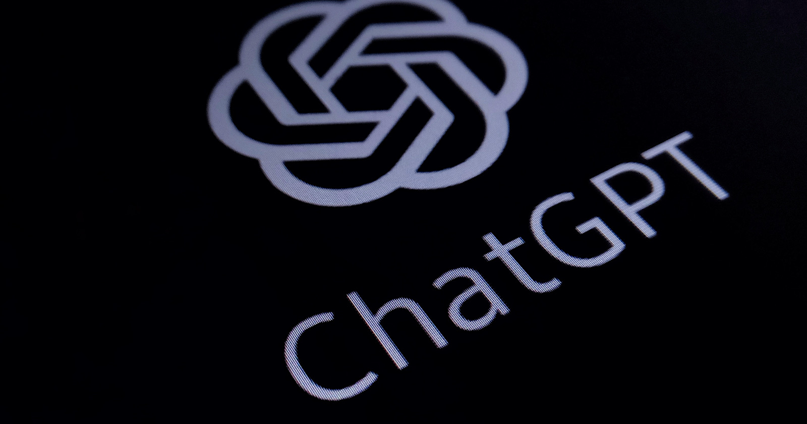 Chatgpt Leads Ai Search Race While Google Others Slip.jpeg
