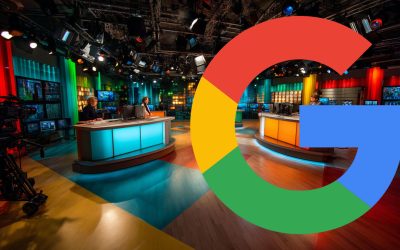 Complaints About Google’s Live Broadcasting & Indexing API