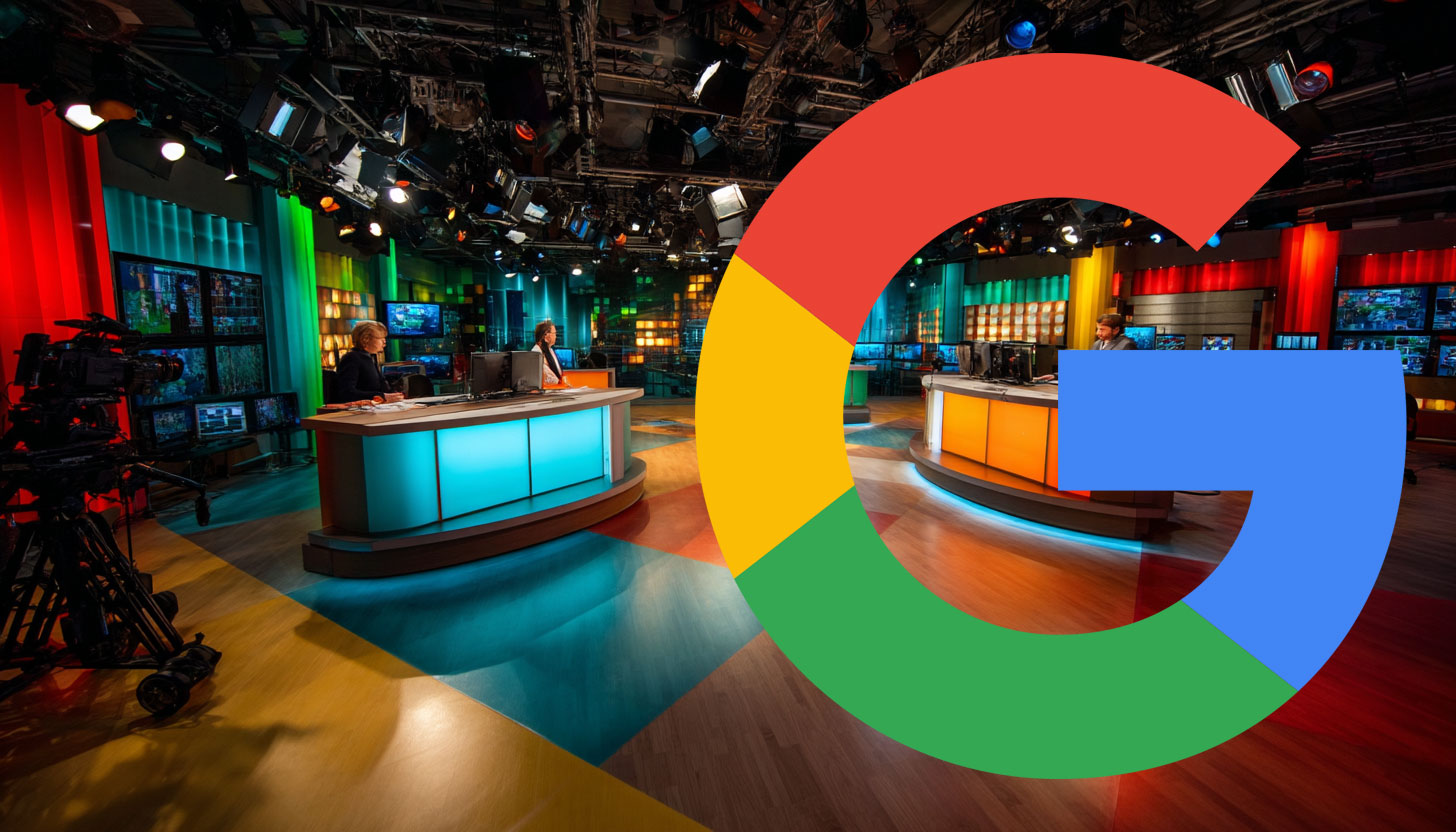 Complaints-About-Googles-Live-Broadcasting-Indexing-API.jpg Complaints About Googles Live Broadcasting Indexing Api.jpg