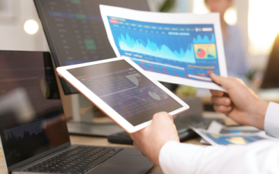 Connecting The Dots Between Rankings And Results