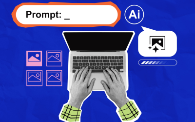 Create Your Own ChatGPT Agent For On-Page SEO Audits
