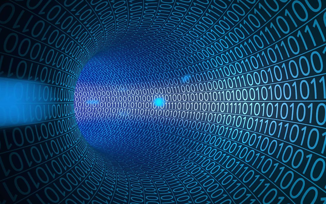 Database Speed Beats Page Count For Crawl Budget