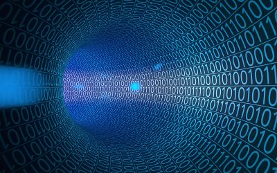 Database Speed Beats Page Count For Crawl Budget