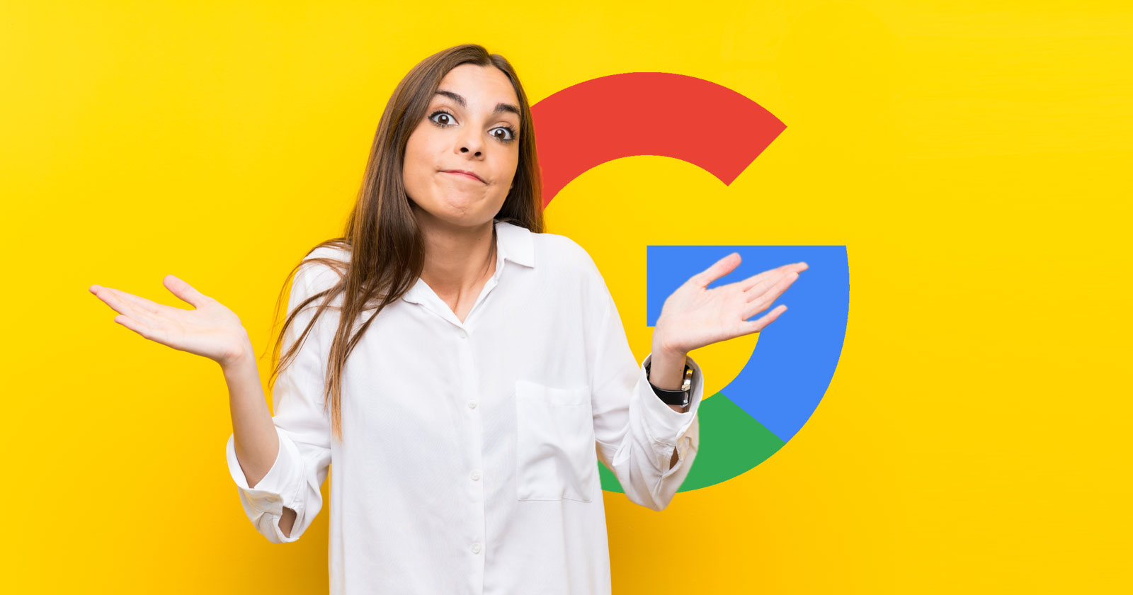 Does Googles Ai Overviews Violate Its Own Spam Policies.jpg