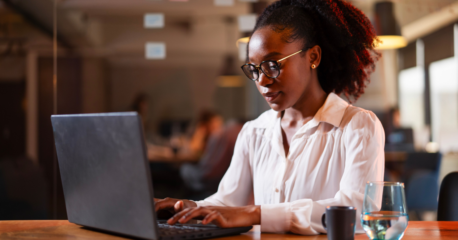 Factors To Consider When Implementing Schema Markup At Scale.png