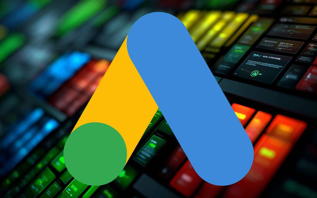 Google AI Mode & AI Overviews Desktop Gets Ads