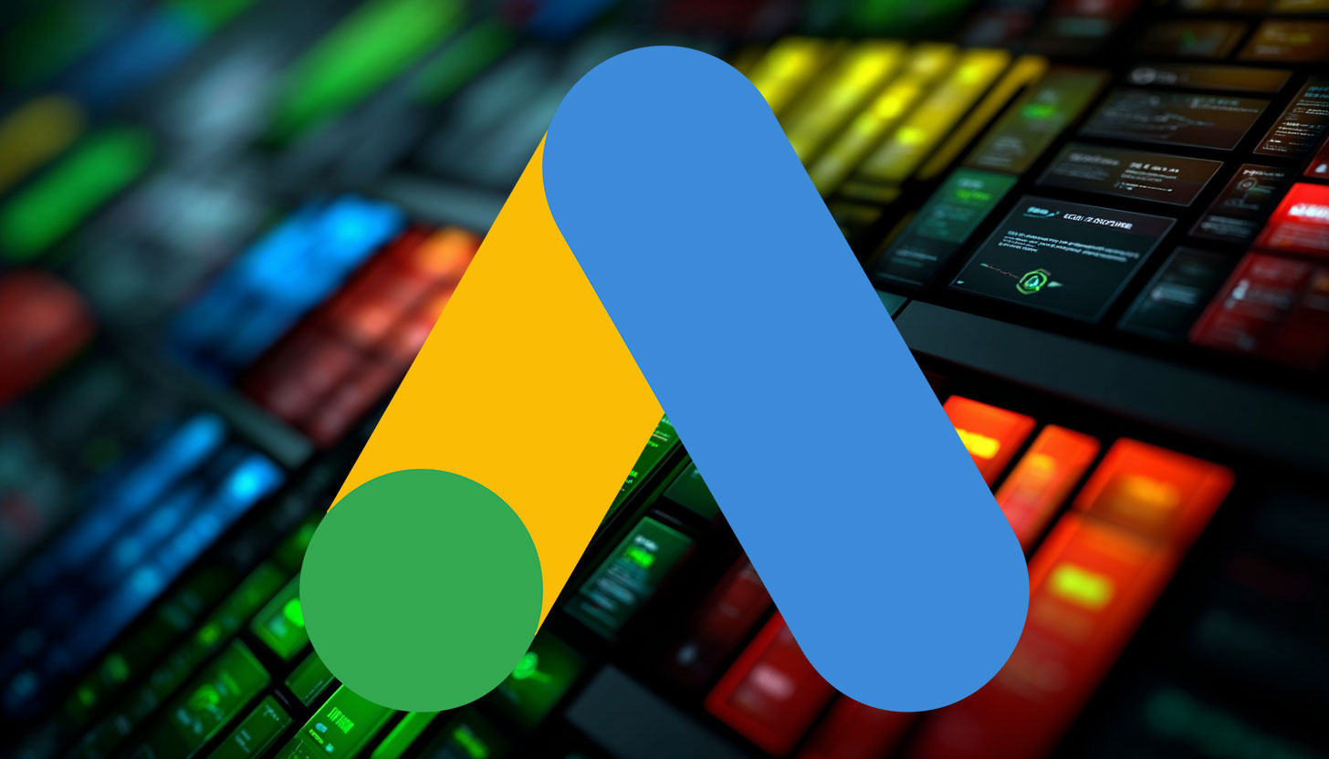 Google Ai Mode Ai Overviews Desktop Gets Ads.jpg