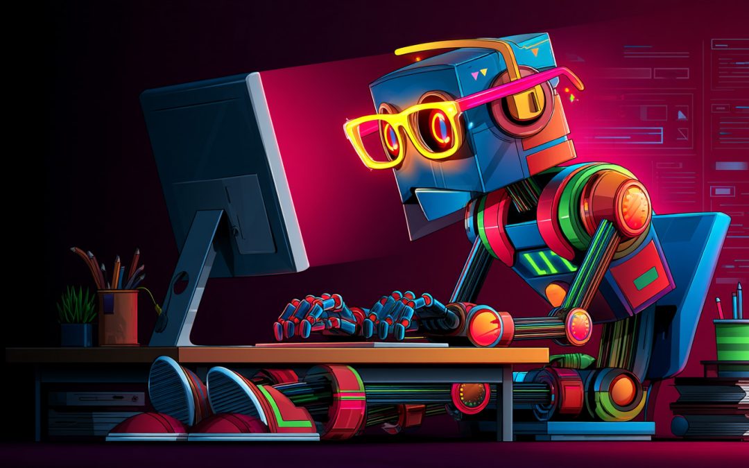 Google AI Mode Being Tested In Wild, Product/Place Cards, History Tab & More