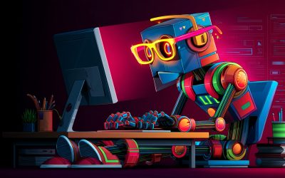 Google AI Mode Being Tested In Wild, Product/Place Cards, History Tab & More