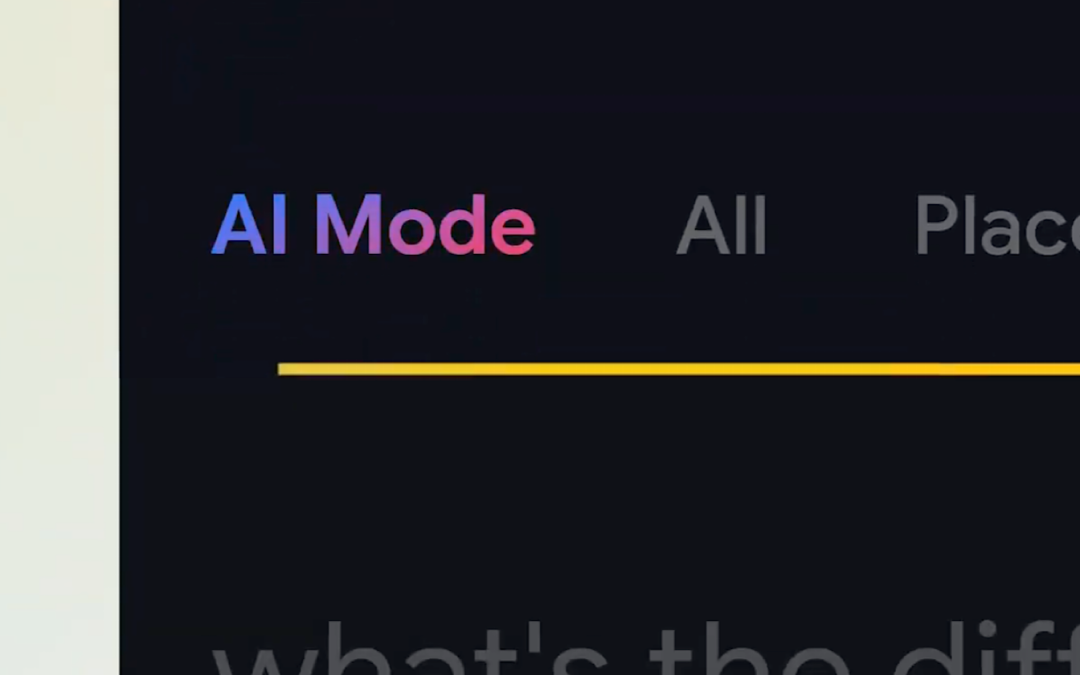 Google AI Mode Exits Waitlist, Now Available To All US Users