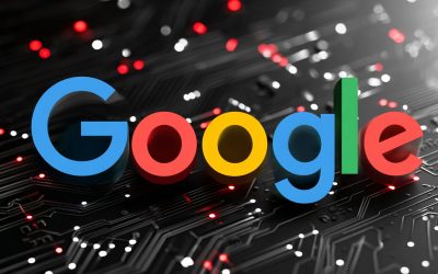 Google AI Mode Live In US; Tests Deep Search, Live Search, Personalization, Custom Charts, Shopping & Agentic Features