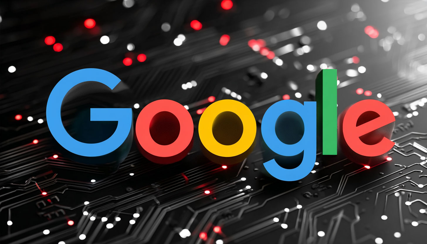 Google-AI-Mode-Live-In-US-Tests-Deep-Search-Live.jpg Google Ai Mode Live In Us Tests Deep Search Live.jpg