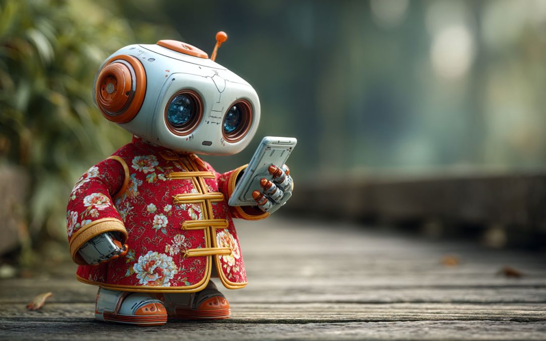 Google AI Overviews Expand To More Showing 10% Query Growth