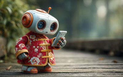 Google AI Overviews Expand To More Showing 10% Query Growth