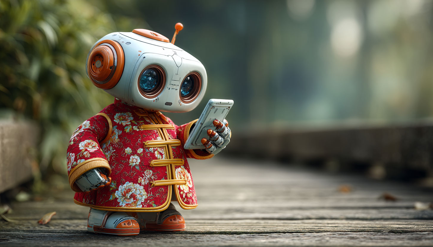 Google-AI-Overviews-Expand-To-More-Showing-10-Query-Growth.jpg Google Ai Overviews Expand To More Showing 10 Query Growth.jpg