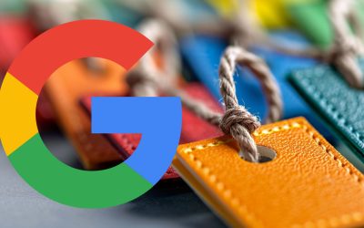 Google AI Overviews Testing Query Expansion Tabs