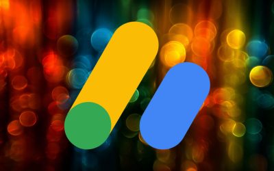 Google AdSense Adds Display Ads Option For Ad Intents