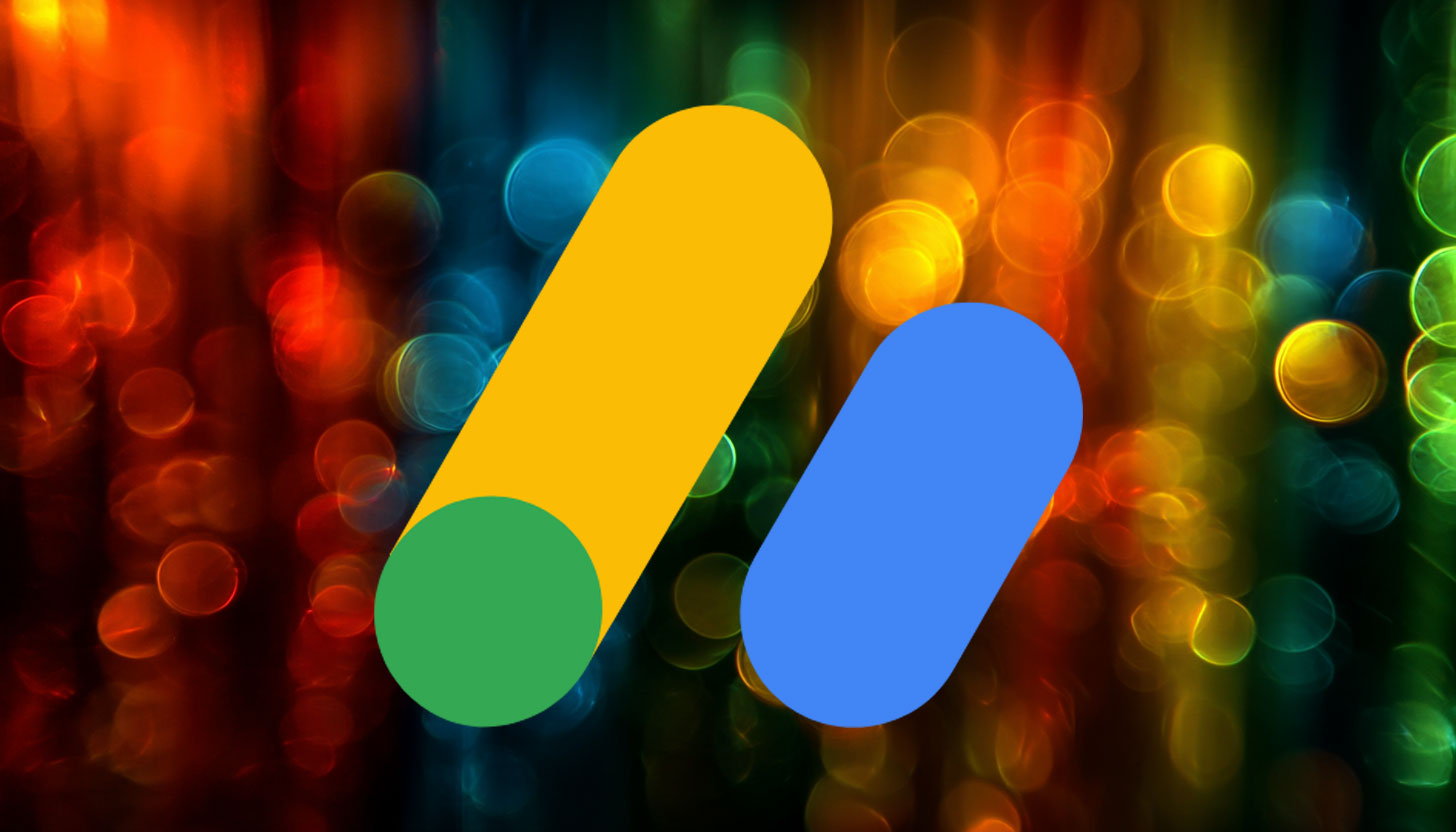 Google Adsense Adds Display Ads Option For Ad Intents.jpg