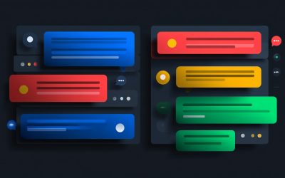 Google AdSense Auto Optimize Now On Site Level