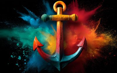 Google AdSense New Setting For Anchor Ad Positions