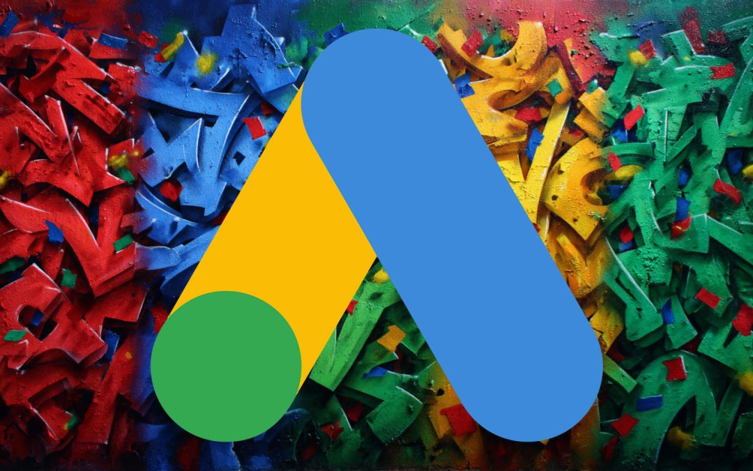 Google Ads Al Max For Search Campaigns In The Interface