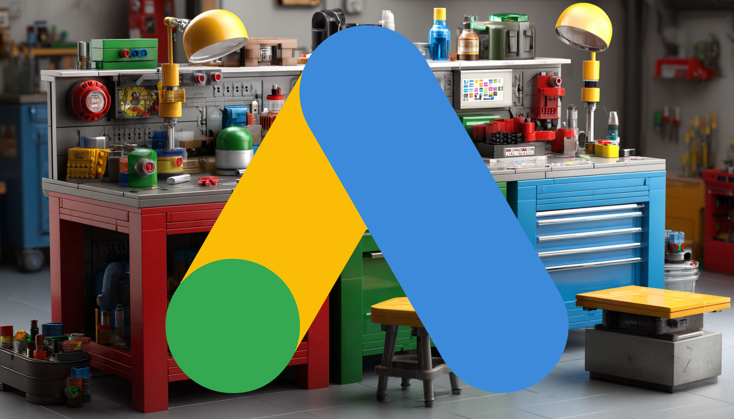 Google Ads Announces New Ai Tools Agentic Capabilities.jpg
