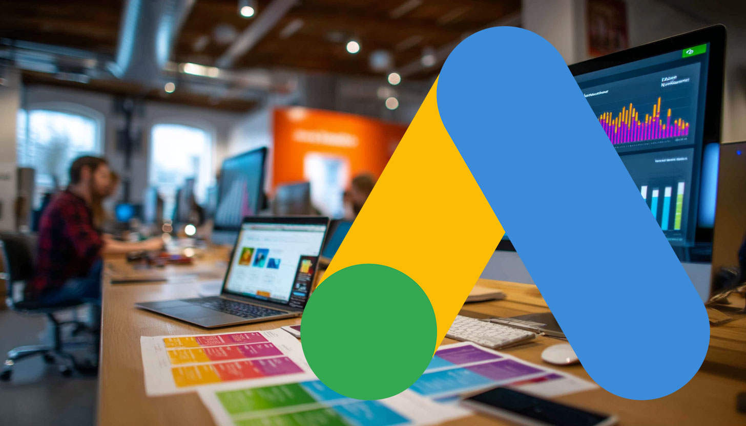 Google-Ads-Launches-New-Charting.jpg Google Ads Launches New Charting.jpg