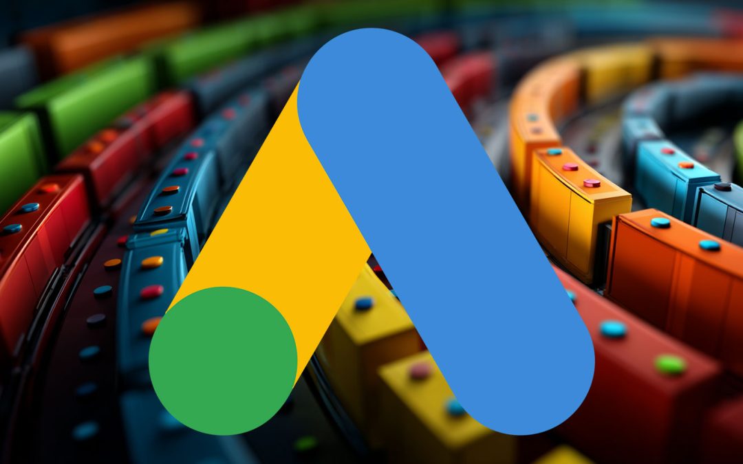 Google Ads Lowers Customer Lists Requirement For Target Network On Search Campaigns
