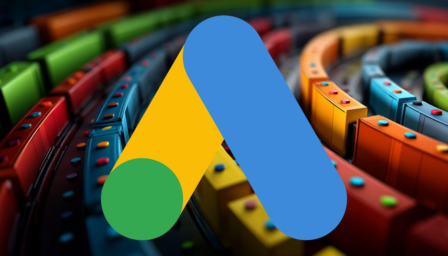 Google Ads Lowers Customer Lists Requirement For Target Network On.jpg