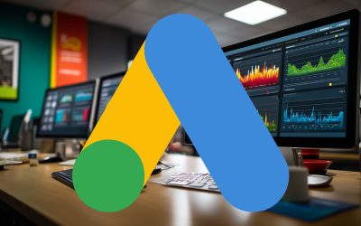 Google Ads Official Channel‬‭ Reporting For Performance Max & More