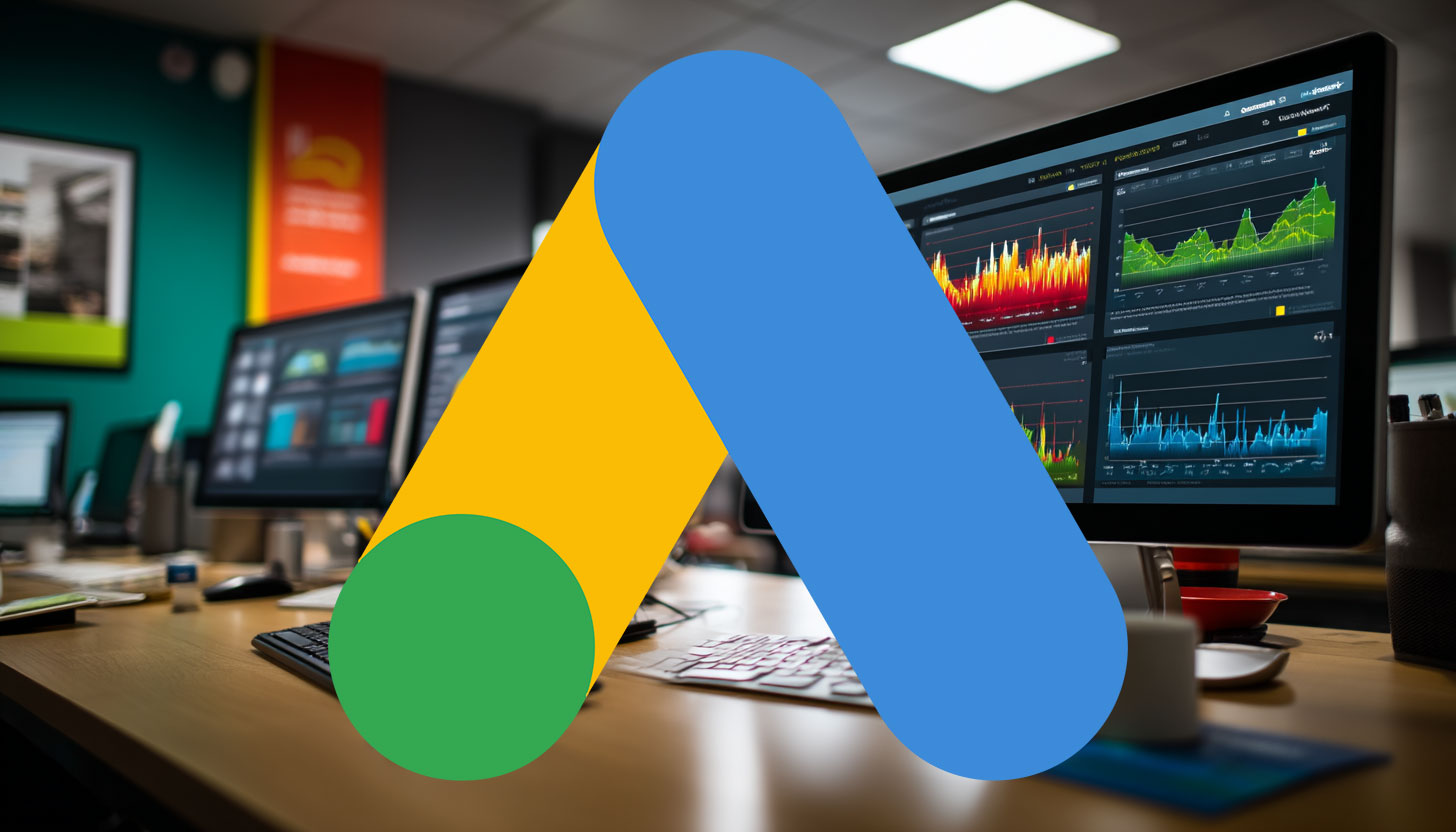Google Ads Official Channel‬‭ Reporting For Performance Max More.jpg