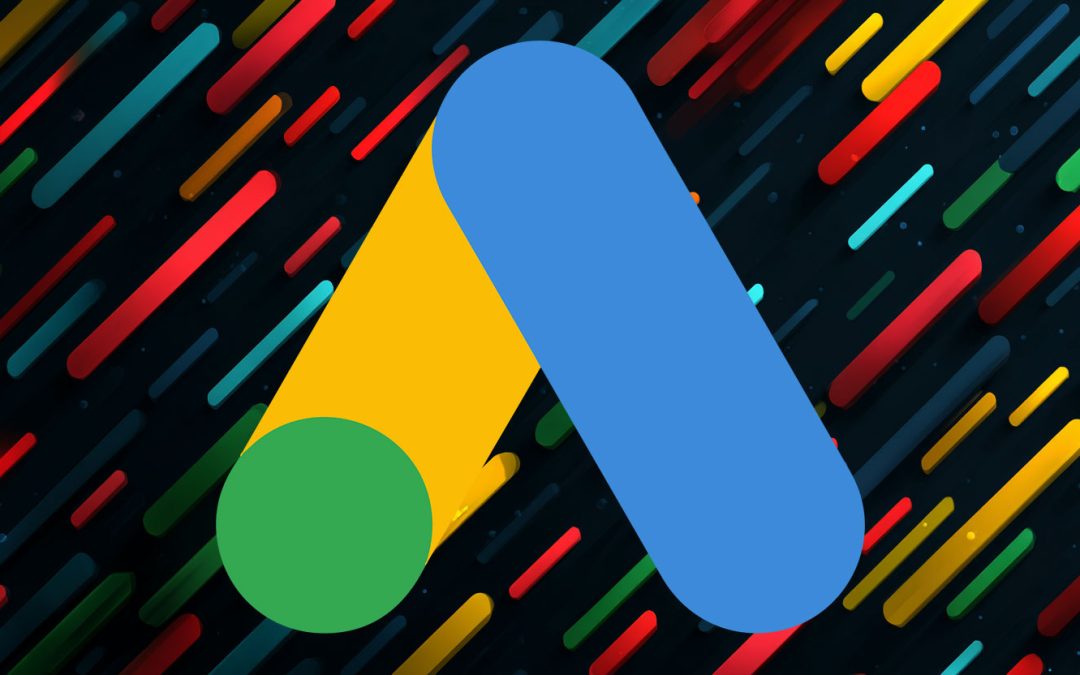 Google Ads Sitelinks Carousels With Images