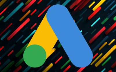 Google Ads Sitelinks Carousels With Images