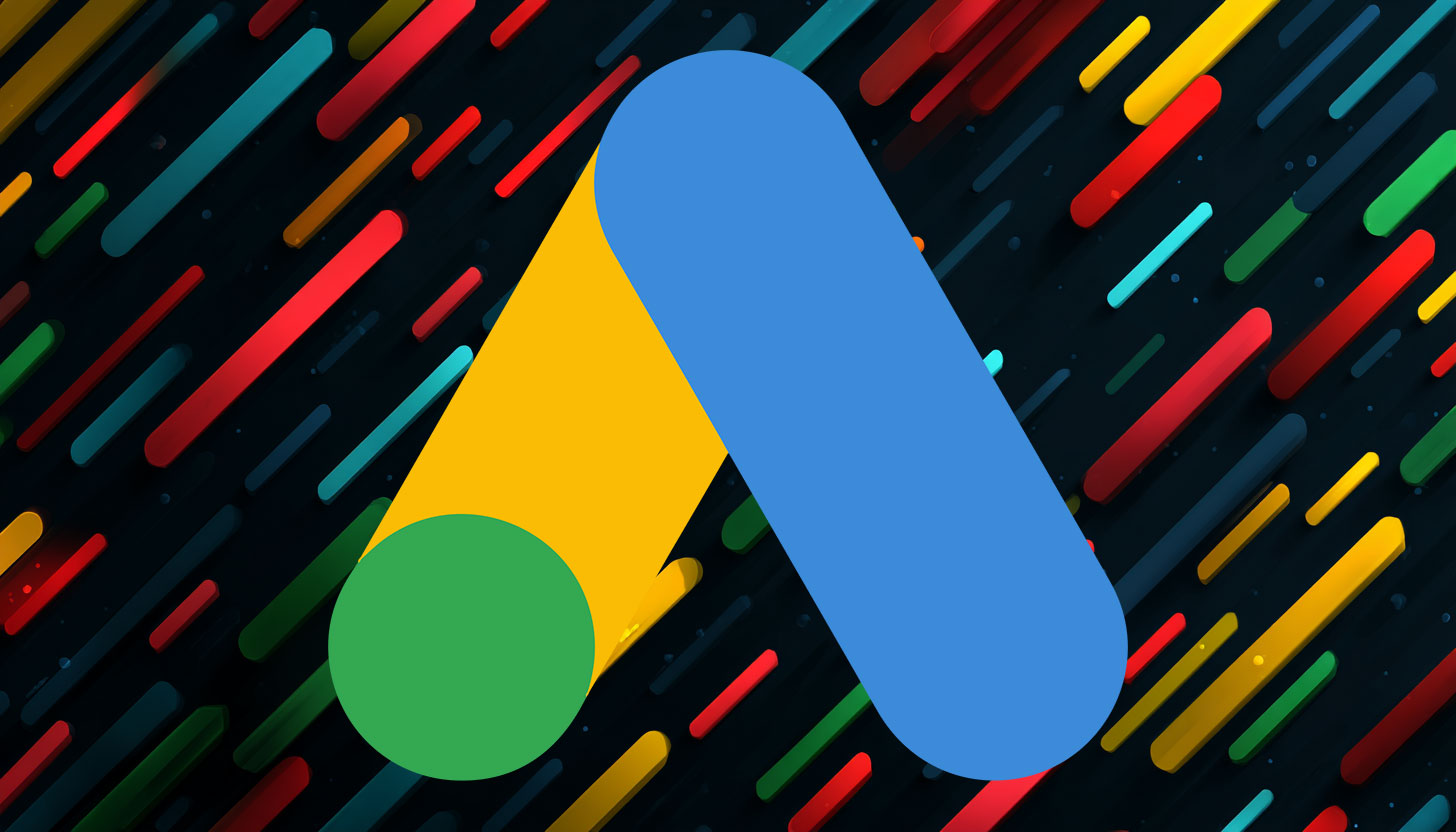 Google Ads Sitelinks Carousels With Images.jpg