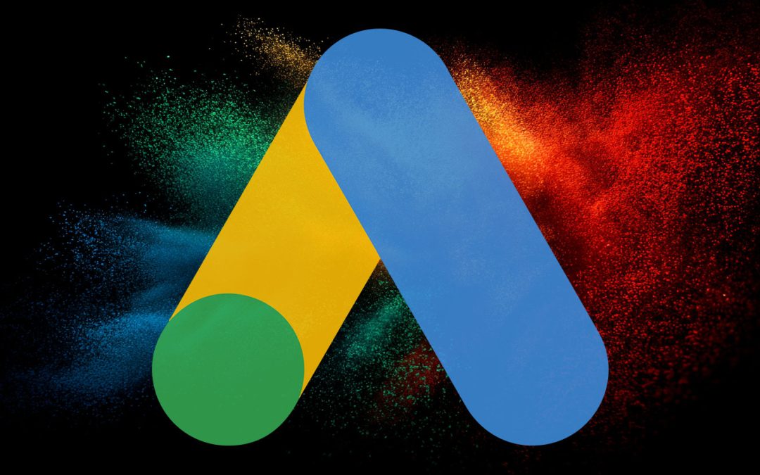 Google Ads To Display Payment Profile Name In My Ad Center