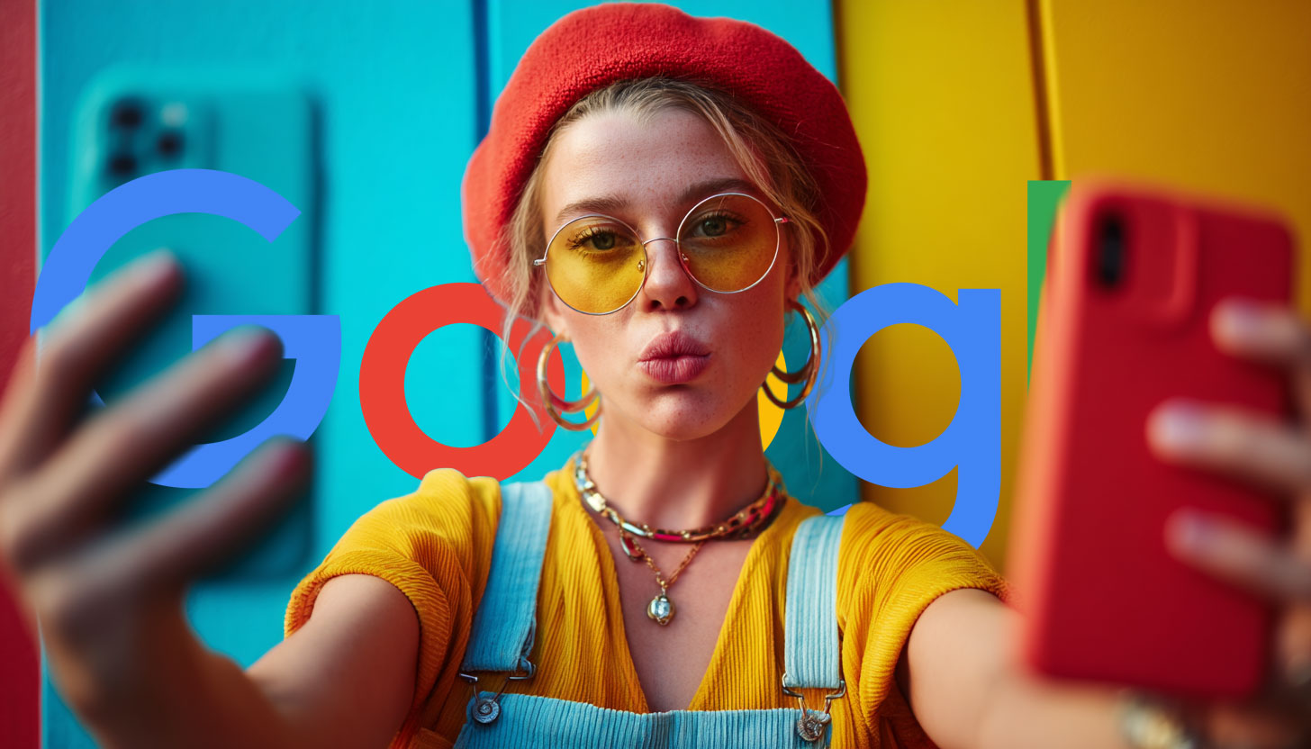 Google Ads With Follower Counts.jpg