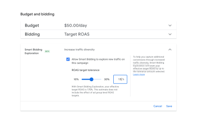 Google Announces Largest Ads Bidding Update In Over A Decade