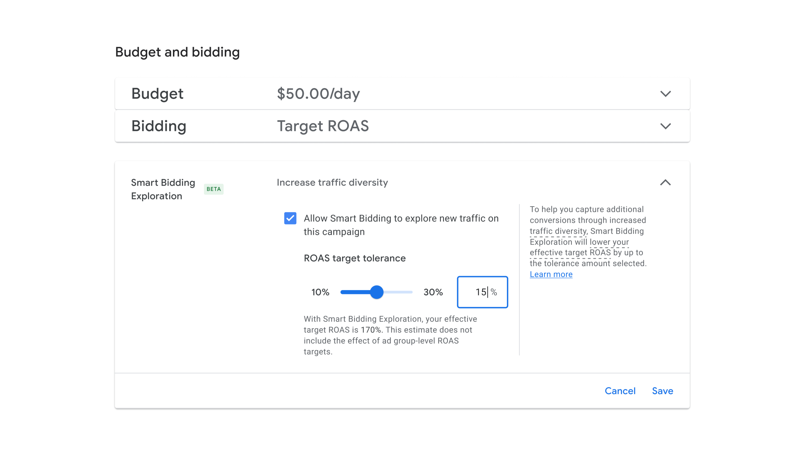 Google Announces Largest Ads Bidding Update In Over A Decade.png