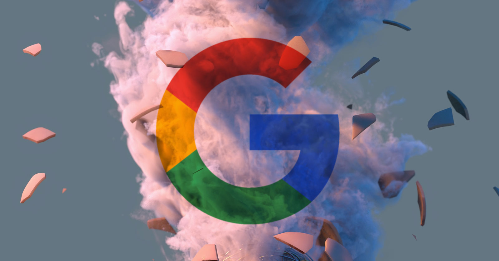 Google Answers Why Landing Page Ranks For An E Commerce Query.jpg