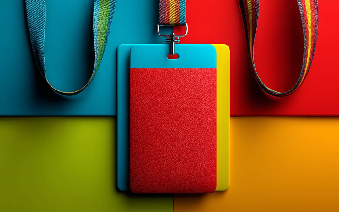 Google Business Profiles Name Change Spike