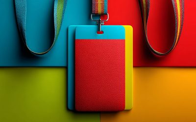 Google Business Profiles Name Change Spike