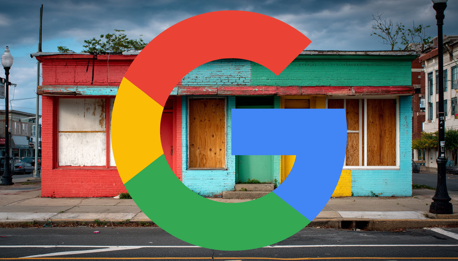 Google-Business-Profiles-Toggle-For-Show-Business-Address-Broken.jpg Google Business Profiles Toggle For Show Business Address Broken.jpg