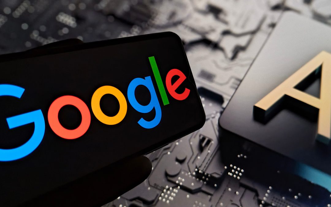 Google Claims AI Overviews Monetize At Same Rate As Traditional Search